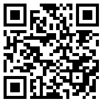 QR Code for 174fF4mZBSR5Gvj9TJimjQybkh72qtpfkn