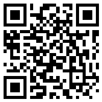 QR Code for 174fHv1PDMFHk3uFPActgzcNYcVSd1k5qB