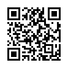 QR Code for 174fJzNMPtJBe7mueEGudFpMCaJaPz1thc