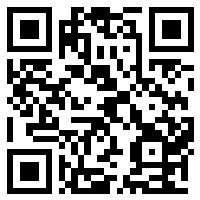 QR Code for 174fKGo4tNHx67ZrsqzMujfeyKYWPa9xu4