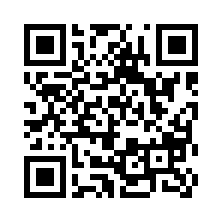 QR Code for 174fKxiWEY9NE7EpEdbfeiZgkeEkWWSPNa