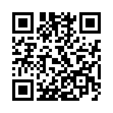 QR Code for 174fNSHHY5VSCvPM5GZucgDm7E67h4GynL