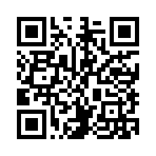 QR Code for 174fQEHHWrcMKipbkM2EYKy1aMjMfbcmzS