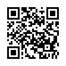 QR Code for 174fQNe2wSUZX1k3cwMSSM3JnN8LTk2Mfh