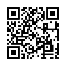 QR Code for 174fRdc7qXrVbA7Wwejnq8cPMLQkLSofx8