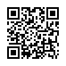 QR Code for 174fTdT3uYVW88RYHUTFw8bSApRByY18h