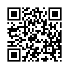 QR Code for 174fVXPbMtJtmcJ744YwfRX3BRtcGeBxSA