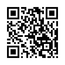 QR Code for 174fVafVPPqaBU26y2mgfp6mh5xXSh5G4r