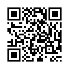 QR Code for 174fVo9AQD6eVaLJXUFPmYfSWaMV6QCkSQ