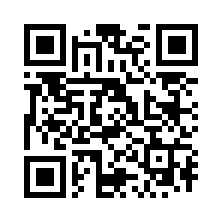 QR Code for 174fWZphNZ1cE6b4hBMT22timj6cLYRJF5