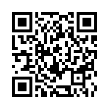 QR Code for 174fWiYHty23Lzv2SJzoSZuH7Mi2UYmJr6