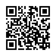QR Code for 174fYKwGuC64ft3Q6tbfoDSDFzDkv4BBB6