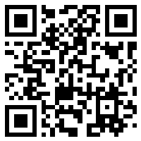 QR Code for 174fZpTnmiPnjBbPHK6m4xin8P1YLiRuRW