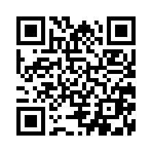 QR Code for 174fZsKVgdEhUiYAnJbEXutF29DZEn9qWN