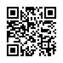 QR Code for 174faKR4PRcbaiyCYUyP9pxUxFDAuHN461