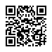 QR Code for 174fbUtLAKjZoazfPs8nSh89C9qEmzvGX5