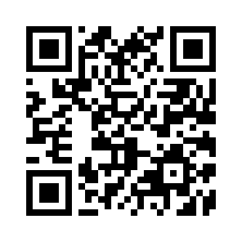 QR Code for 174fbrzugP4BArDhPqnQqB8PFfSWHWWxcv