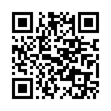 QR Code for 174fcC2nn6xQkHXcENapD7APv1RzBSSiXJ