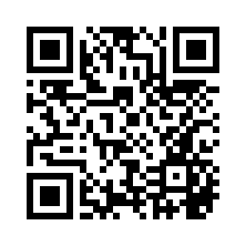 QR Code for 174fcJyopMSLbF2HwPRSwSYH8afFgopRcH