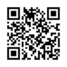 QR Code for 174fcUcCJ1mdHM8fnCbygZQq2csHtyxdS7