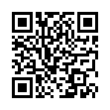QR Code for 174fd4VniVkScDgpu8Ap8qh9Fr9QLR54MG