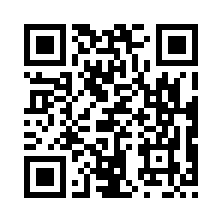 QR Code for 174fd6ciPjHXgvVCE5WL4jKuuEDFeCnrPj