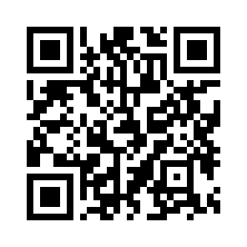 QR Code for 174fdZ28fBkTAz4UJLsec5FCSMVNDXwWF7