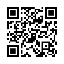 QR Code for 174fge5gDvx7yGD2xLSG3EUiaStnzBe35h