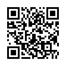 QR Code for 174fkK2pvpajdyfRc2Pr9qCsK5Pp9DRCiA