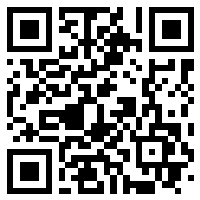 QR Code for 174fm7wvDELyy2nk6GzAEVXv6NH5dv6CS7