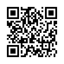 QR Code for 174fnRHmobp4VeE6capqogS88ZAP2df9oV