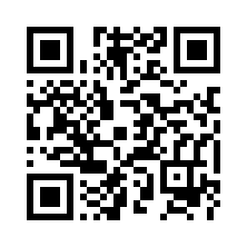 QR Code for 174fnSuUpfVNsw1xPrTM3g5ukPsa6Fvx2d