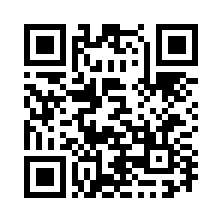QR Code for 174fprfbDoS5xSpDLgr3uR3eQWhrgyuq9s