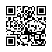 QR Code for 174fqoJrY59hTLmWBZtGdv5E4M9cxiyonK