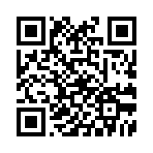 QR Code for 174ft735h3E1JZ1F37J2PaEr9TLJDv33yD
