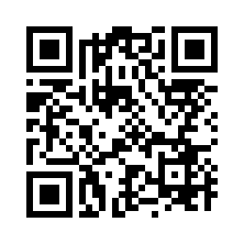 QR Code for 174ftCY4HTt4bqm1FDxRRtr2yvbXsLAJvd