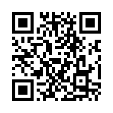 QR Code for 174ftyFnjjrfh2Lj613HwSGU7R8zb3AHiU