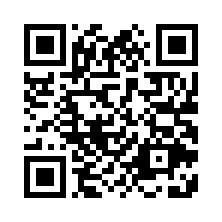 QR Code for 174fwNCtCFfG46yuPdkniQfoLp7wfVCtCW