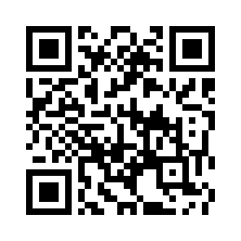 QR Code for 174fx4xUn1MF6NDGvWw3ePsvFFQHJuSAFx