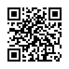 QR Code for 174fx5RZBR7b4UZgyjDZFypFuoosYTAx9c