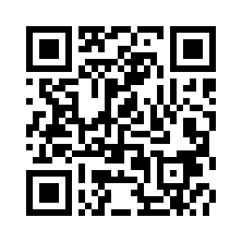 QR Code for 174fxRMd1J2y81tMJJWnHbkS3CFofKJaP3