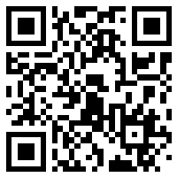 QR Code for 174fxeEPMorRxxocriP4dGeUZK1AHndM8t