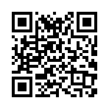 QR Code for 174fxf2218HGa85JU8C5JFEBApQW5zRoc7