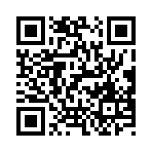 QR Code for 174fy5AAvTkJBV7TVjpEv5YYLxiURLT1ZE