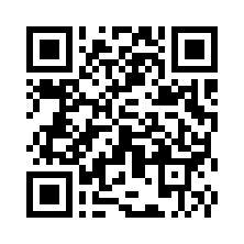 QR Code for 174g78dGoEEHMyAfTCVdApMR6ZFyHYmeyj
