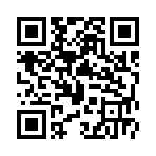 QR Code for 174g94htcEvWN7T2AhysyXiWSsEpLPmrks