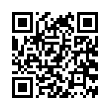 QR Code for 174gAGb7pNutR2V8PPt2ZDQLifFVW4bn8S