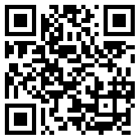 QR Code for 174gAnp6kDKsreAh9oR3JBX3jNpRxoMFG6