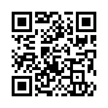 QR Code for 174gDF2THDkzyATs7khjkqbj3yh4EJ8Jen
