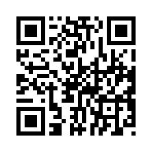QR Code for 174gDqB9bjYDXzEGiewsMkP3gTYKc7L2Uc